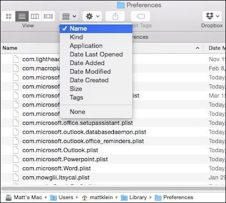 redownload microsoft word for mac